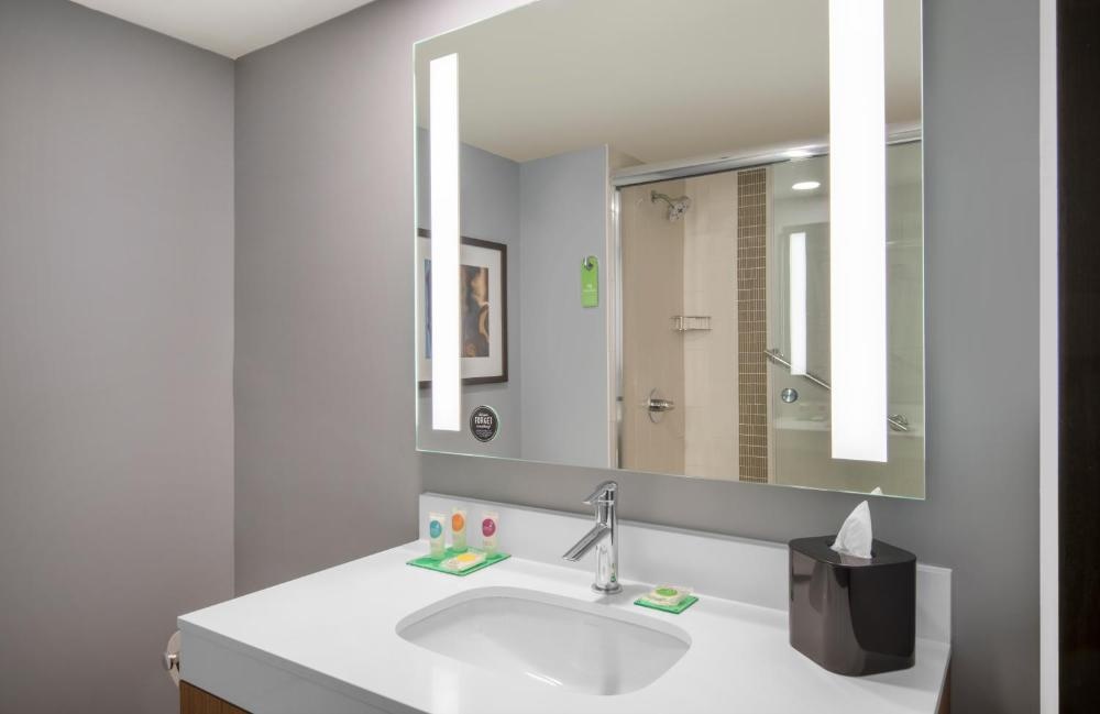 Hyatt Place Keystone - Dillon