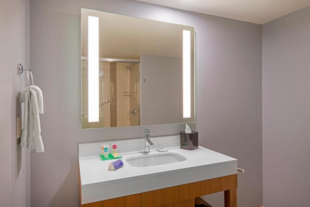 Hyatt Place Keystone - Dillon