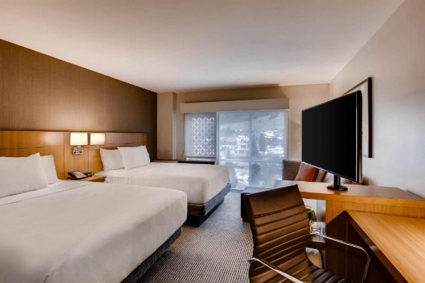 Hyatt Place Keystone - Dillon image 10