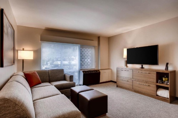 Hyatt Place Keystone - Dillon image 16