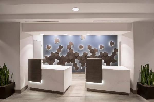 Hyatt Place Keystone - Dillon Main image