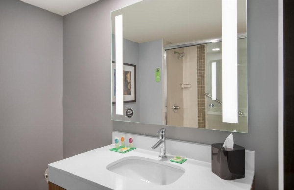 Hyatt Place Keystone - Dillon image 33