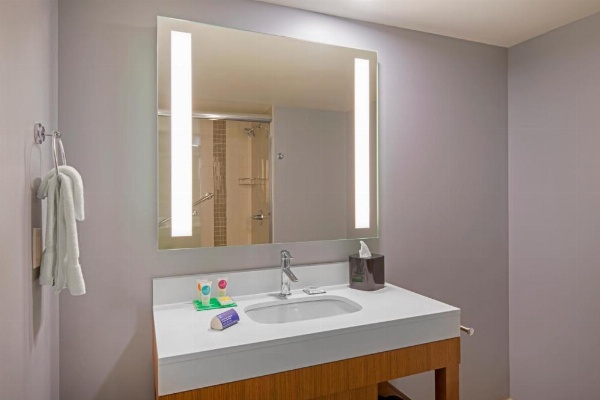 Hyatt Place Keystone - Dillon image 37