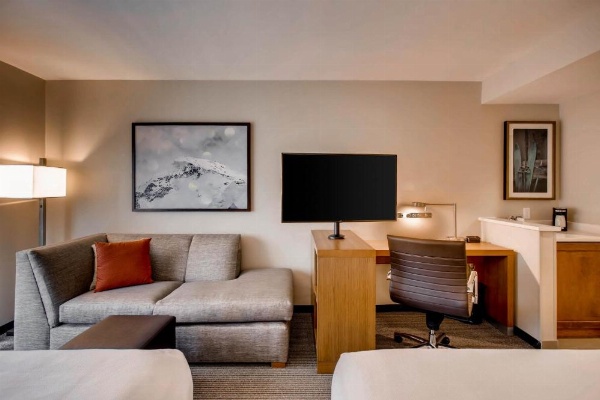 Hyatt Place Keystone - Dillon image 44